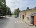 Продава 2-стаен град Русе , Здравец Изток , 64 кв.м | 76525981 — Imoti.com Продава 2-стаен град Русе , Здравец Изток , 64 кв.м | 76525981