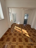 Продава 2-СТАЕН, град Бургас, Център • 169000 € • 61296071 5 — Holmes.bg Продава 2-СТАЕН, град Бургас, Център • 169000 € • 61296071 5