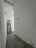 Продава 2-СТАЕН, град Бургас, Център • 169000 € • 61296071 8 — Holmes.bg Продава 2-СТАЕН, град Бургас, Център • 169000 € • 61296071 8
