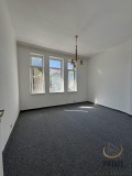 Продава 2-СТАЕН, град Бургас, Център • 169000 € • 61296071 2 — Holmes.bg Продава 2-СТАЕН, град Бургас, Център • 169000 € • 61296071 2