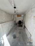 Продава 2-СТАЕН, град Бургас, Център • 169000 € • 61296071 14 — Holmes.bg Продава 2-СТАЕН, град Бургас, Център • 169000 € • 61296071 14