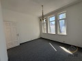 Продава 2-СТАЕН, град Бургас, Център • 169000 € • 61296071 3 — Holmes.bg Продава 2-СТАЕН, град Бургас, Център • 169000 € • 61296071 3