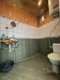 Продава 2-СТАЕН, град Бургас, Център • 169000 € • 61296071 4 — Holmes.bg Продава 2-СТАЕН, град Бургас, Център • 169000 € • 61296071 4