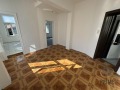Продава 2-СТАЕН, град Бургас, Център • 169000 € • 61296071 6 — Holmes.bg Продава 2-СТАЕН, град Бургас, Център • 169000 € • 61296071 6