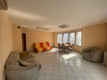 Продава 3-СТАЕН, град София, Стрелбище • 418000 € / 817536.94 лв. • 27514113 6 — Holmes.bg Продава 3-СТАЕН, град София, Стрелбище • 418000 € / 817536.94 лв. • 27514113 6