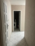 Продава 3-СТАЕН, град София, Стрелбище • 418000 € / 817536.94 лв. • 27514113 7 — Holmes.bg Продава 3-СТАЕН, град София, Стрелбище • 418000 € / 817536.94 лв. • 27514113 7