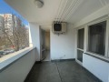 Продава 3-СТАЕН, град София, Стрелбище • 418000 € / 817536.94 лв. • 27514113 10 — Holmes.bg Продава 3-СТАЕН, град София, Стрелбище • 418000 € / 817536.94 лв. • 27514113 10