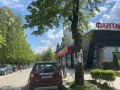 Продава 3-СТАЕН, град София, Стрелбище • 418000 € / 817536.94 лв. • 27514113 2 — Holmes.bg Продава 3-СТАЕН, град София, Стрелбище • 418000 € / 817536.94 лв. • 27514113 2
