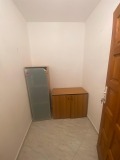 Продава 3-СТАЕН, град София, Стрелбище • 418000 € / 817536.94 лв. • 27514113 12 — Holmes.bg Продава 3-СТАЕН, град София, Стрелбище • 418000 € / 817536.94 лв. • 27514113 12