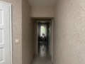 Продава 3-СТАЕН, град София, Стрелбище • 418000 € / 817536.94 лв. • 27514113 3 — Holmes.bg Продава 3-СТАЕН, град София, Стрелбище • 418000 € / 817536.94 лв. • 27514113 3