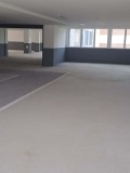 Продава 3-СТАЕН, град Плевен, Дружба 1 • 128700 € / 251715.32 лв. • 73230054 13 — Holmes.bg Продава 3-СТАЕН, град Плевен, Дружба 1 • 128700 € / 251715.32 лв. • 73230054 13