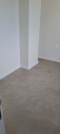Продава 3-СТАЕН, град Плевен, Дружба 1 • 128700 € / 251715.32 лв. • 73230054 8 — Holmes.bg Продава 3-СТАЕН, град Плевен, Дружба 1 • 128700 € / 251715.32 лв. • 73230054 8