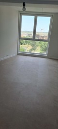 Продава 3-СТАЕН, град Плевен, Дружба 1 • 128700 € / 251715.32 лв. • 73230054 5 — Holmes.bg Продава 3-СТАЕН, град Плевен, Дружба 1 • 128700 € / 251715.32 лв. • 73230054 5