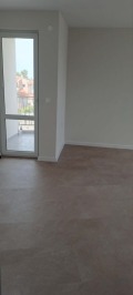 Продава 3-СТАЕН, град Плевен, Дружба 1 • 128700 € / 251715.32 лв. • 73230054 3 — Holmes.bg Продава 3-СТАЕН, град Плевен, Дружба 1 • 128700 € / 251715.32 лв. • 73230054 3