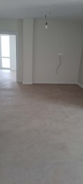 Продава 3-СТАЕН, град Плевен, Дружба 1 • 128700 € / 251715.32 лв. • 73230054 2 — Holmes.bg Продава 3-СТАЕН, град Плевен, Дружба 1 • 128700 € / 251715.32 лв. • 73230054 2