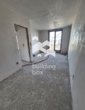 Продава 3-СТАЕН, град София, Оборище • 348000 € • 69190712 3 — Holmes.bg Продава 3-СТАЕН, град София, Оборище • 348000 € • 69190712 3