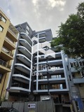Продава 3-СТАЕН, град София, Оборище • 348000 € • 69190712 1 — Holmes.bg Продава 3-СТАЕН, град София, Оборище • 348000 € • 69190712 1