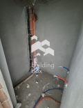 Продава 3-СТАЕН, град София, Оборище • 348000 € • 69190712 9 — Holmes.bg Продава 3-СТАЕН, град София, Оборище • 348000 € • 69190712 9