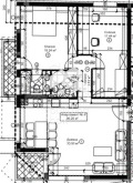 Продава 3-СТАЕН, град София, Оборище • 348000 € • 69190712 6 — Holmes.bg Продава 3-СТАЕН, град София, Оборище • 348000 € • 69190712 6