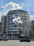 Продава 3-СТАЕН, град София, Оборище • 348000 € • 69190712 10 — Holmes.bg Продава 3-СТАЕН, град София, Оборище • 348000 € • 69190712 10