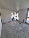Продава 3-СТАЕН, град София, Оборище • 348000 € • 69190712 5 — Holmes.bg Продава 3-СТАЕН, град София, Оборище • 348000 € • 69190712 5