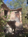 Продава КЪЩА, област Варна, с. Кракра • 3900 € • 80860755 2 — Holmes.bg Продава КЪЩА, област Варна, с. Кракра • 3900 € • 80860755 2