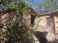 Продава КЪЩА, област Варна, с. Кракра • 3900 € • 80860755 1 — Holmes.bg Продава КЪЩА, област Варна, с. Кракра • 3900 € • 80860755 1