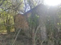 Продава КЪЩА, област Варна, с. Кракра • 3900 € • 80860755 4 — Holmes.bg Продава КЪЩА, област Варна, с. Кракра • 3900 € • 80860755 4
