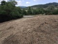 Продава ПАРЦЕЛ, област София, гр. Драгоман • 23000 € • 21472712 6 — Holmes.bg Продава ПАРЦЕЛ, област София, гр. Драгоман • 23000 € • 21472712 6