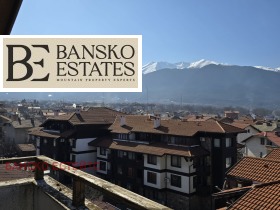 2-СТАЕН, 59 m2 - Holmes.bg 2-СТАЕН, 59 m2