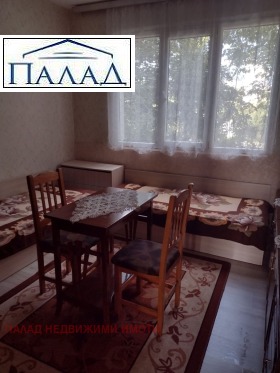 Обява Продава 2-СТАЕН,град Варна, Младост 2>