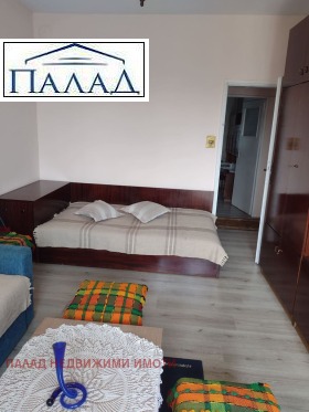 Обява Продава 2-СТАЕН,град Варна, Младост 2