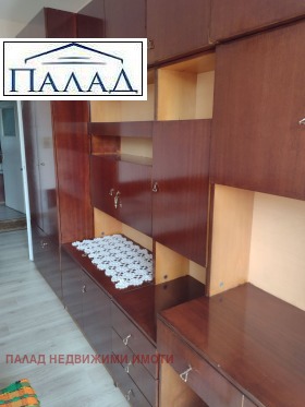 Обява Продава 2-СТАЕН,град Варна, Младост 2