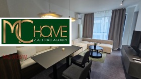 2-СТАЕН, 71 m2 - Holmes.bg 2-СТАЕН, 71 m2