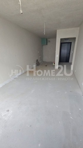 Снимка Продава 2-СТАЕН