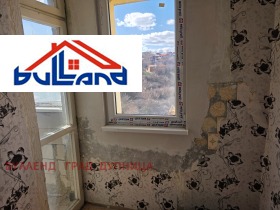 Обява Продава 2-СТАЕН,гр. Дупница, област Кюстендил