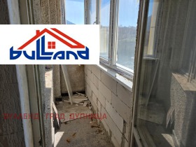 Обява Продава 2-СТАЕН,гр. Дупница, област Кюстендил