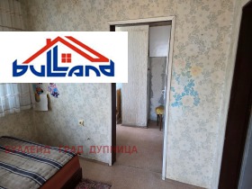 Обява Продава 2-СТАЕН,гр. Дупница, област Кюстендил>