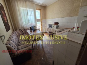 2-СТАЕН, 65 m2 - Holmes.bg 2-СТАЕН, 65 m2