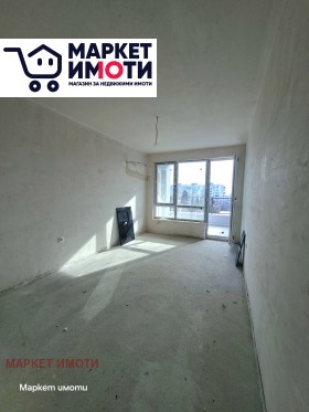 3-СТАЕН, 101 m2 - Holmes.bg 3-СТАЕН, 101 m2