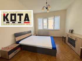 Продава 4-СТАЕН | Imot.bg — малка снимка 5
