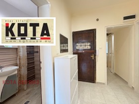 Продава 4-СТАЕН | Imot.bg — малка снимка 7