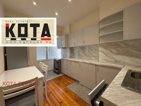 Продава 4-СТАЕН | Imot.bg — малка снимка 8