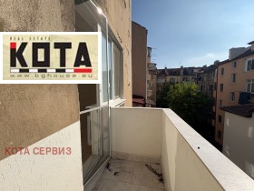 Продава 4-СТАЕН | Imot.bg — малка снимка 11
