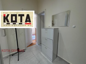 Продава 4-СТАЕН | Imot.bg — малка снимка 10