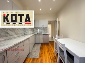 Продава 4-СТАЕН | Imot.bg — малка снимка 9