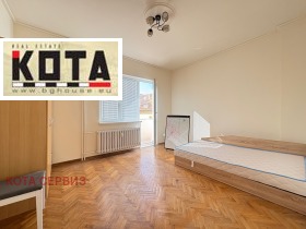 Продава 4-СТАЕН | Imot.bg — малка снимка 6