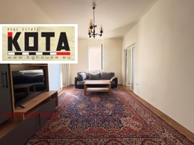 4-СТАЕН, 120 m2 - Holmes.bg 4-СТАЕН, 120 m2