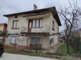 КЪЩА, 180 m2 - Holmes.bg КЪЩА, 180 m2