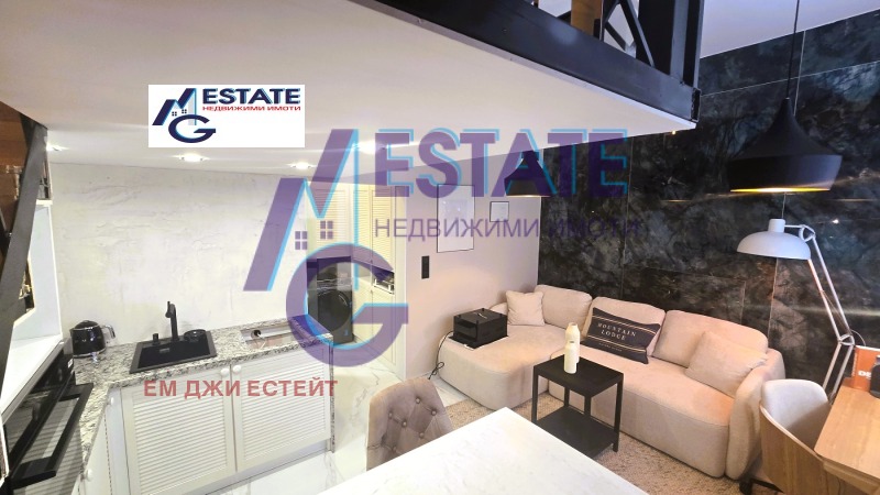 Продава 1-СТАЕН, град София, Център • 155000 € • 78959933 1 — Holmes.bg Продава 1-СТАЕН, град София, Център • 155000 € • 78959933 1